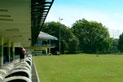 Driving Range Fairway Club