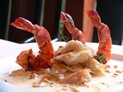 Food Promotion