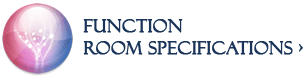 specifications