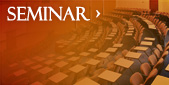 seminar