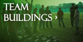 team buildings