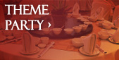 theme party