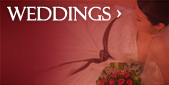 weddings
