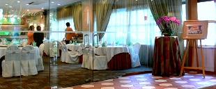 Yunnan View Chinese Restaurant