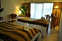 Le Spa