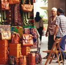 Arab St