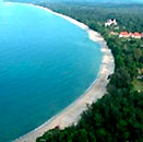 Desaru Beaches