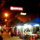 JB Bazaar