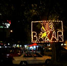 JB Bazaar