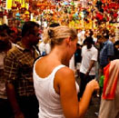 Little India