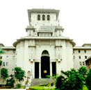 Sultan Ibrahim Building