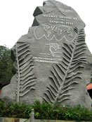 Tanjung Piai