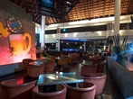 The Bar