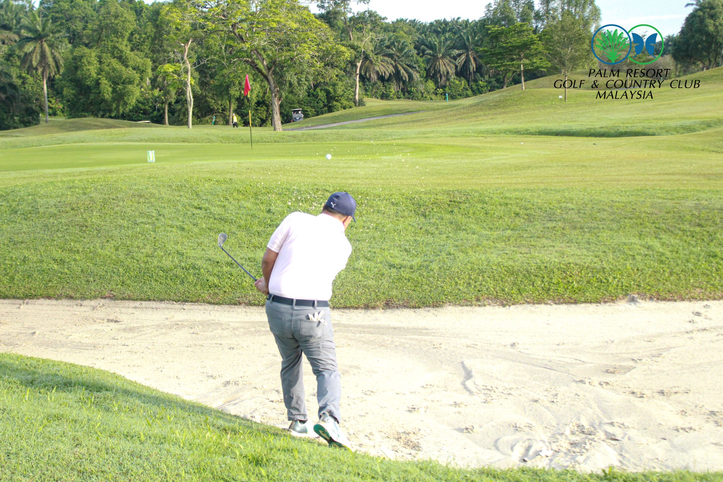 Christmas Medal 2025