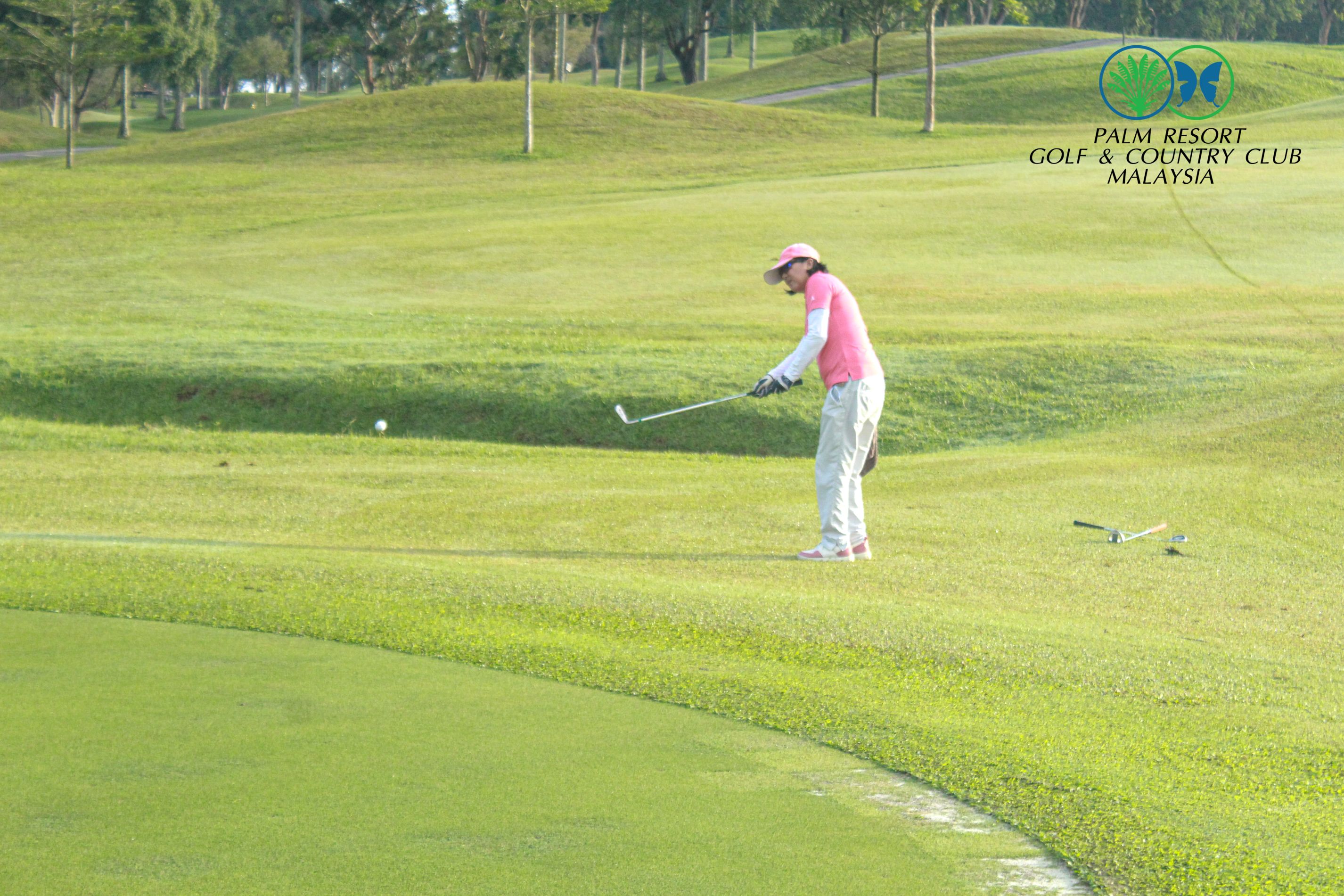 Christmas Medal 2025