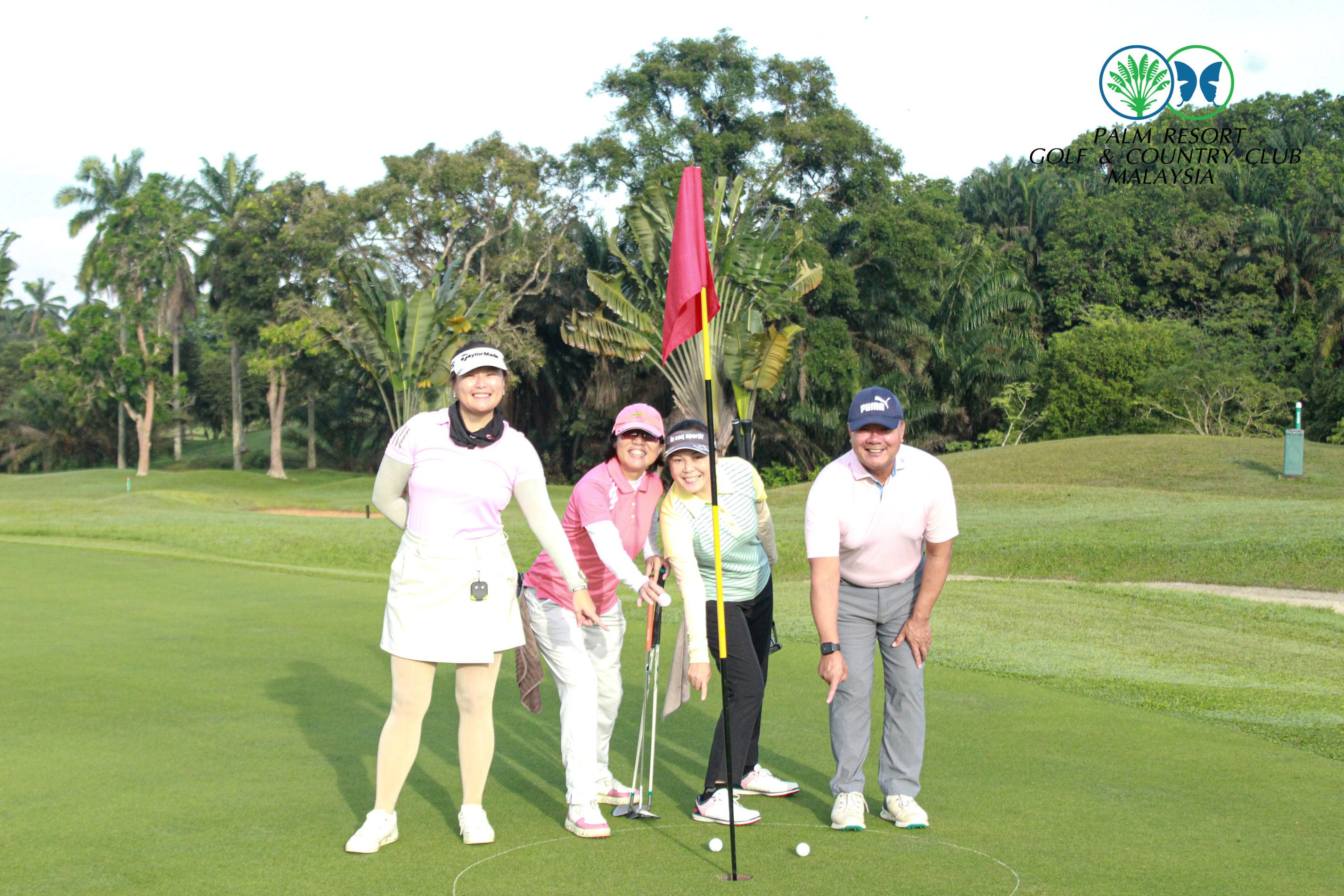 Christmas Medal 2025