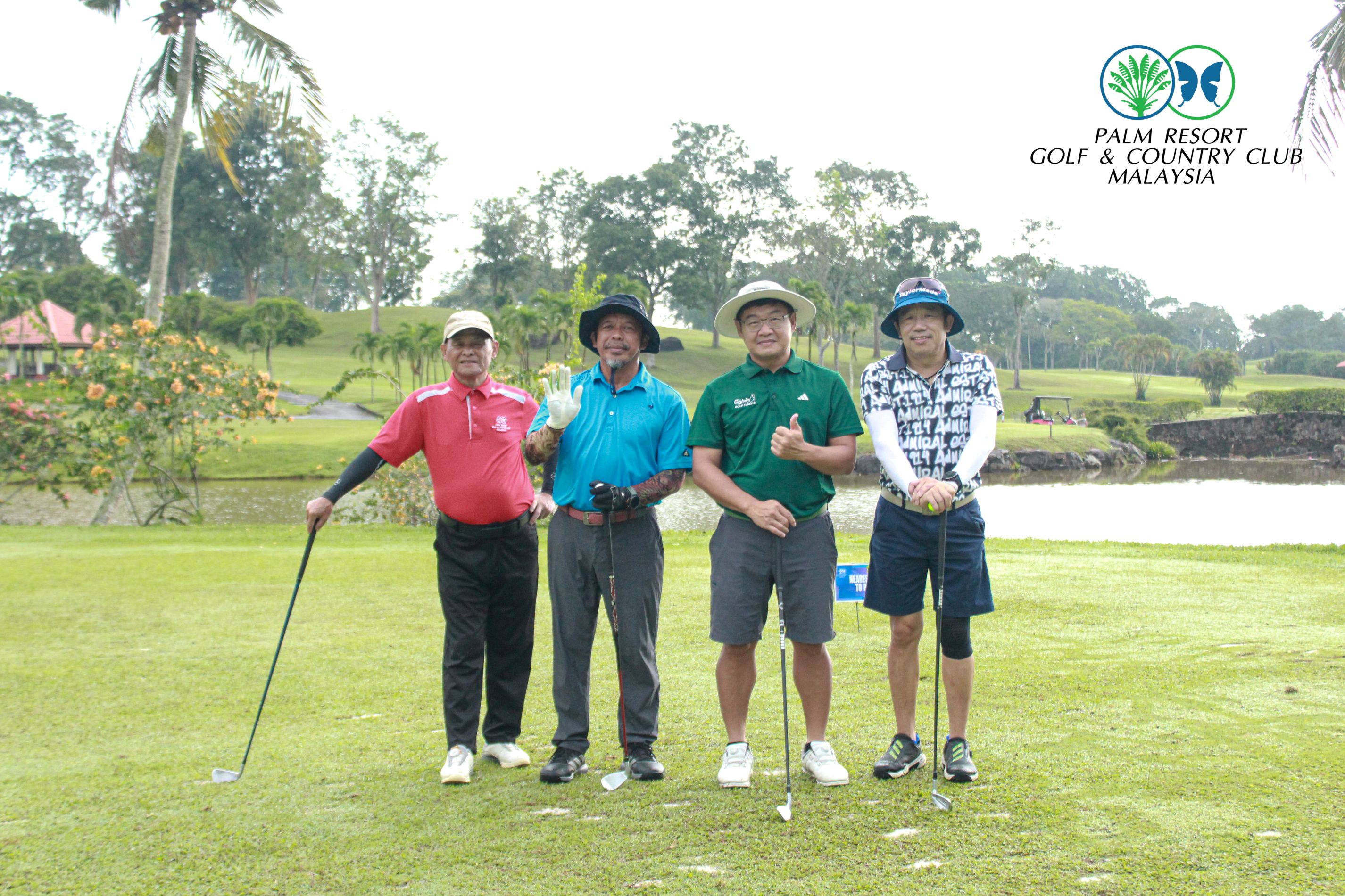 Christmas Medal 2025