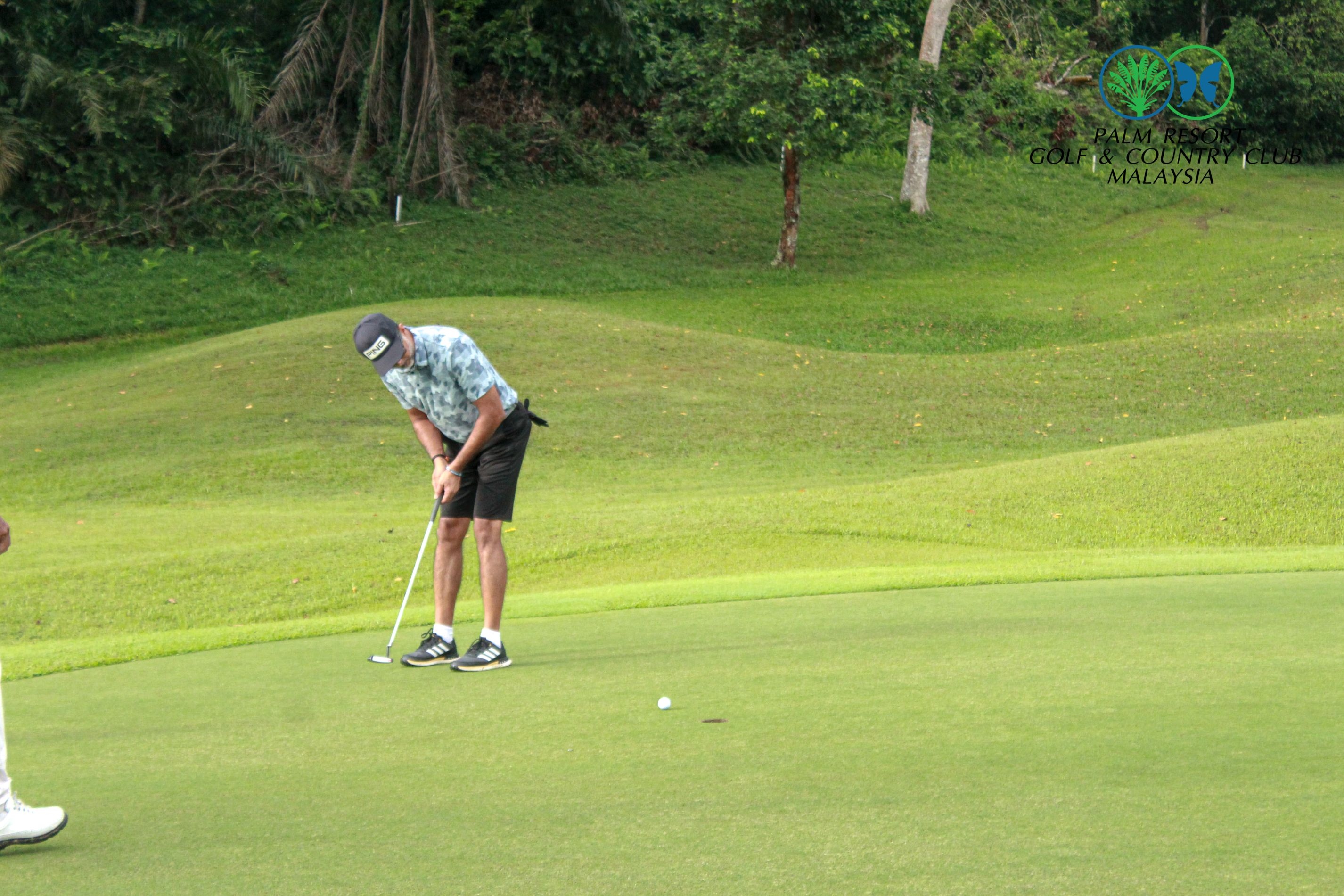 Christmas Medal 2025