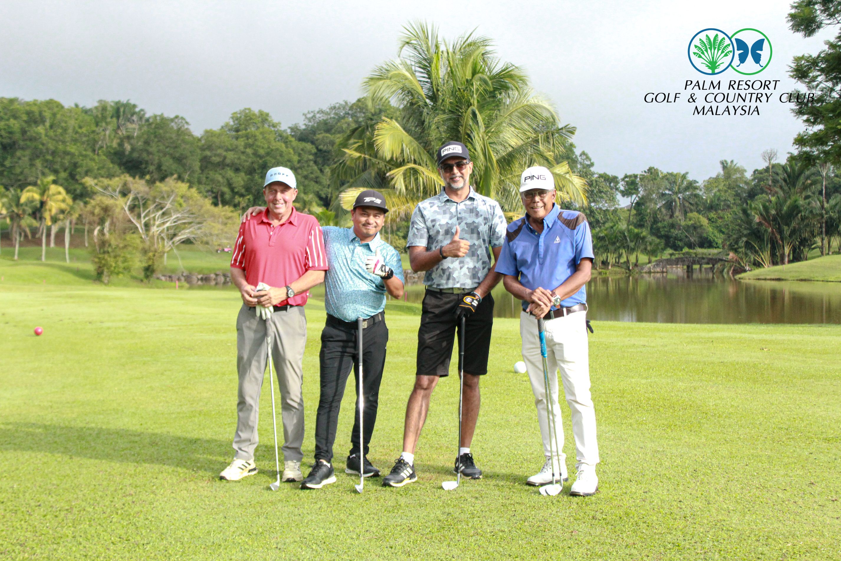 Christmas Medal 2025