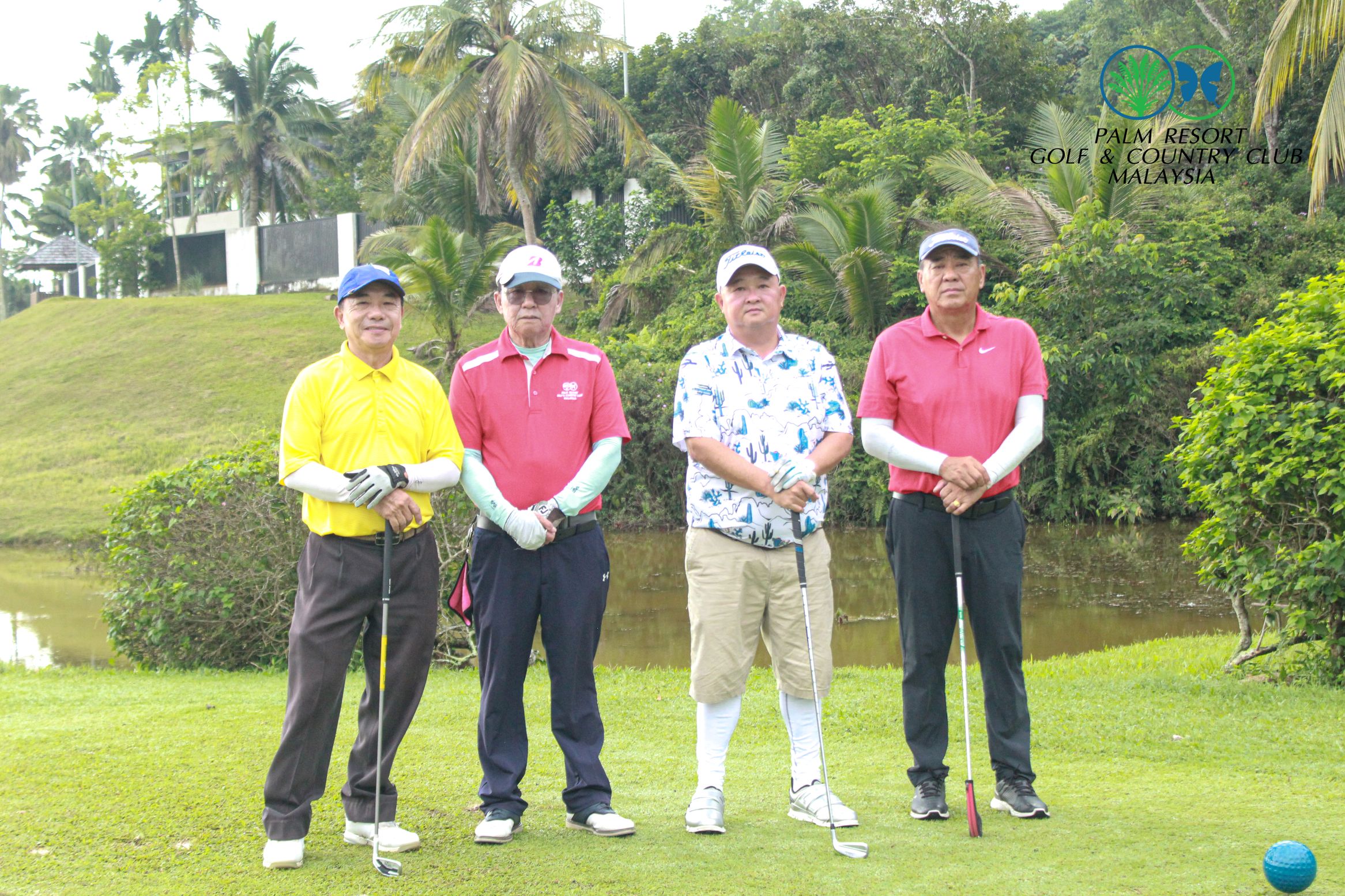 Christmas Medal 2025