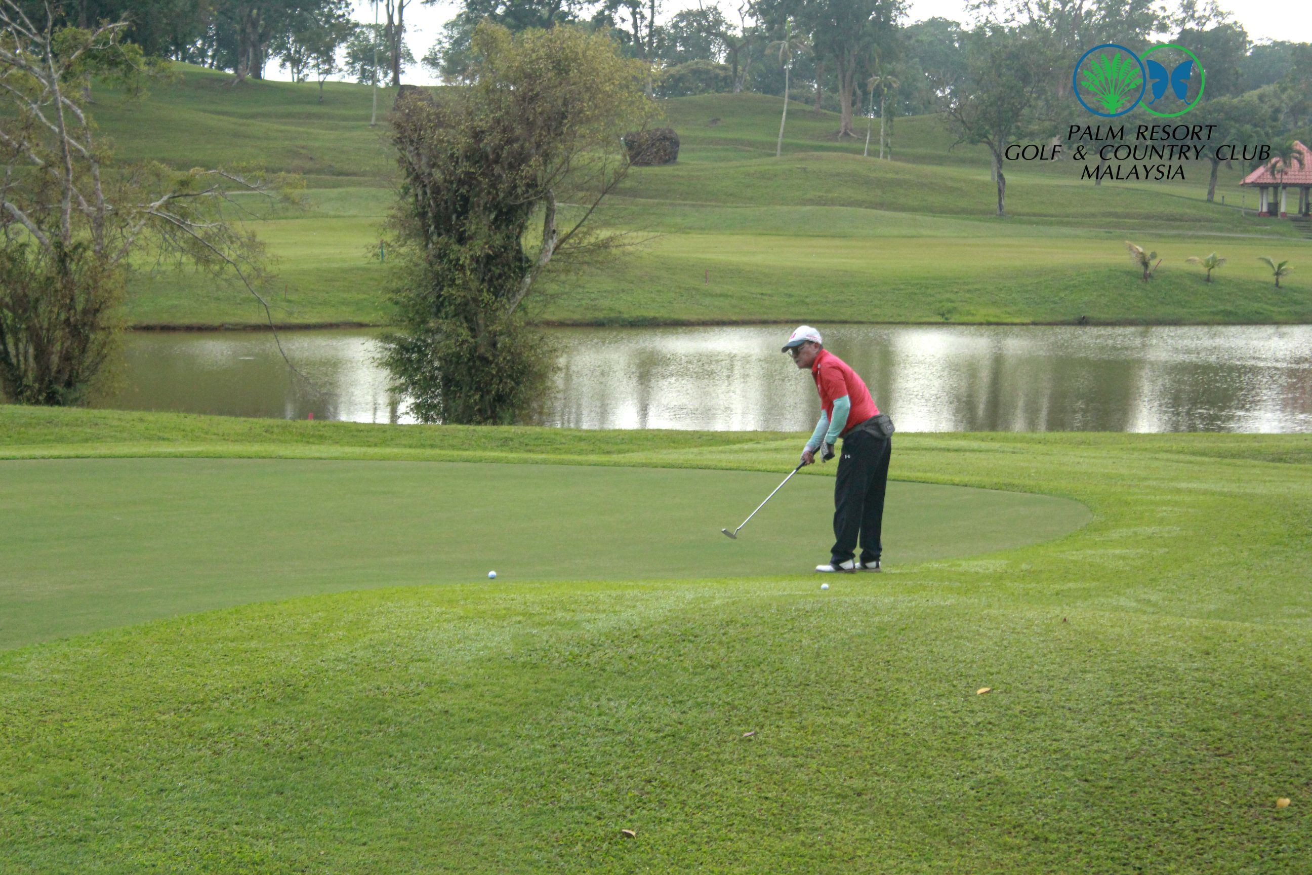 Christmas Medal 2025