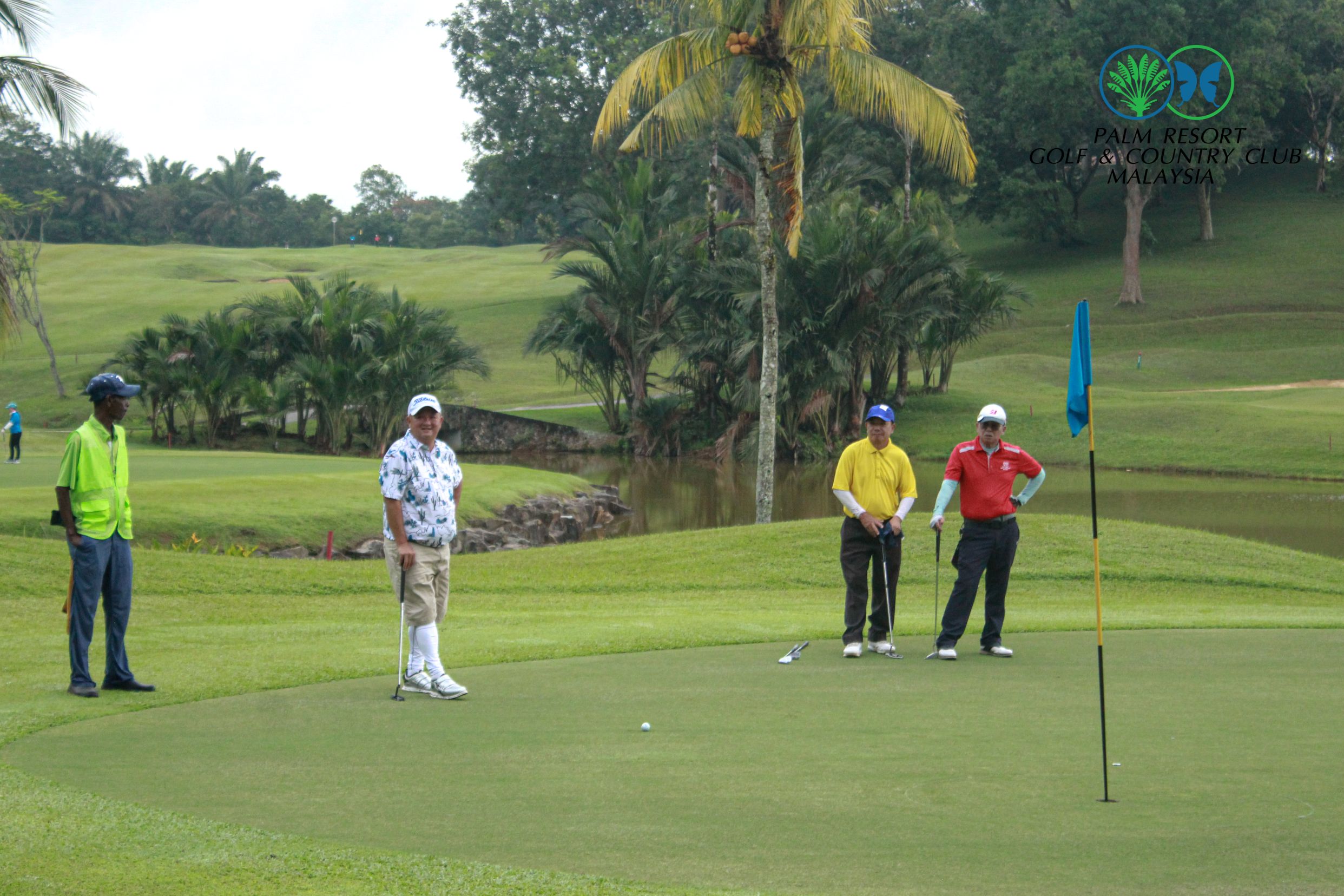 Christmas Medal 2025