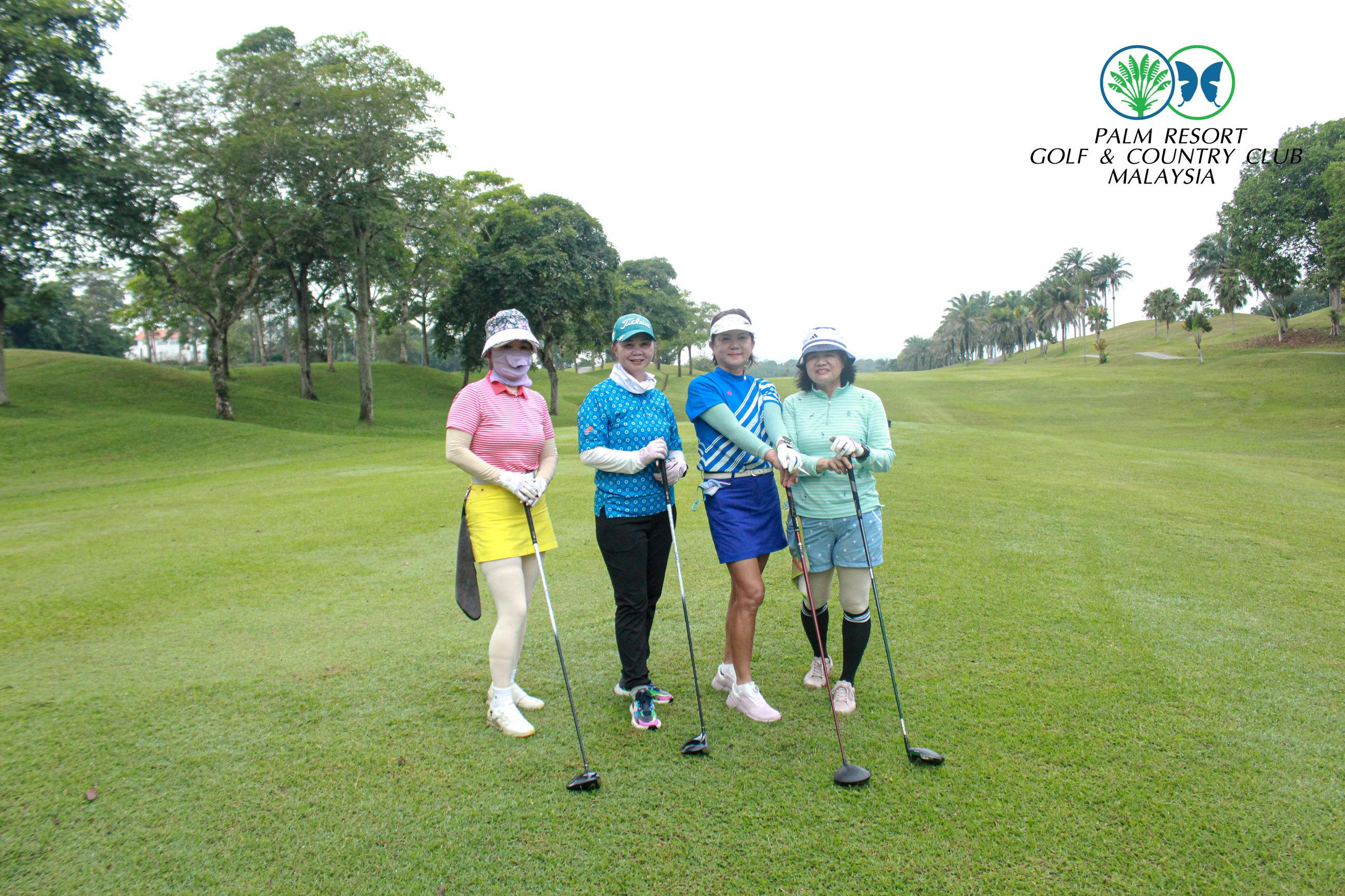 Christmas Medal 2025