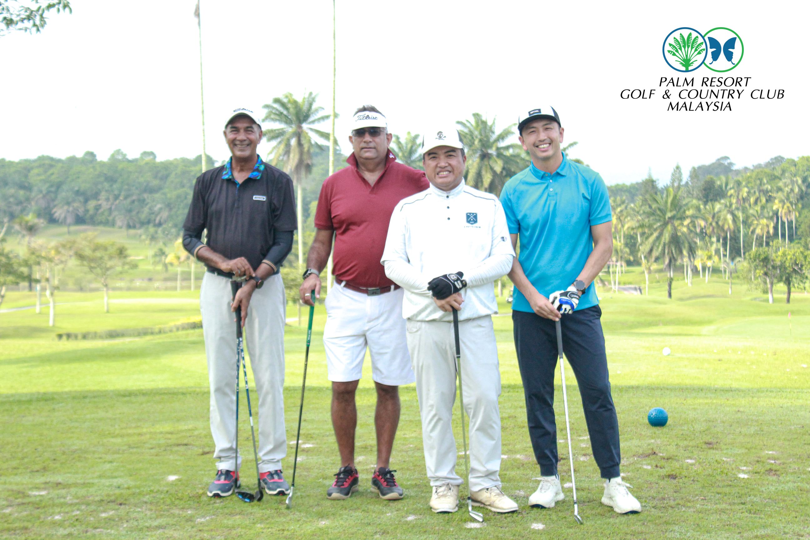 Christmas Medal 2025