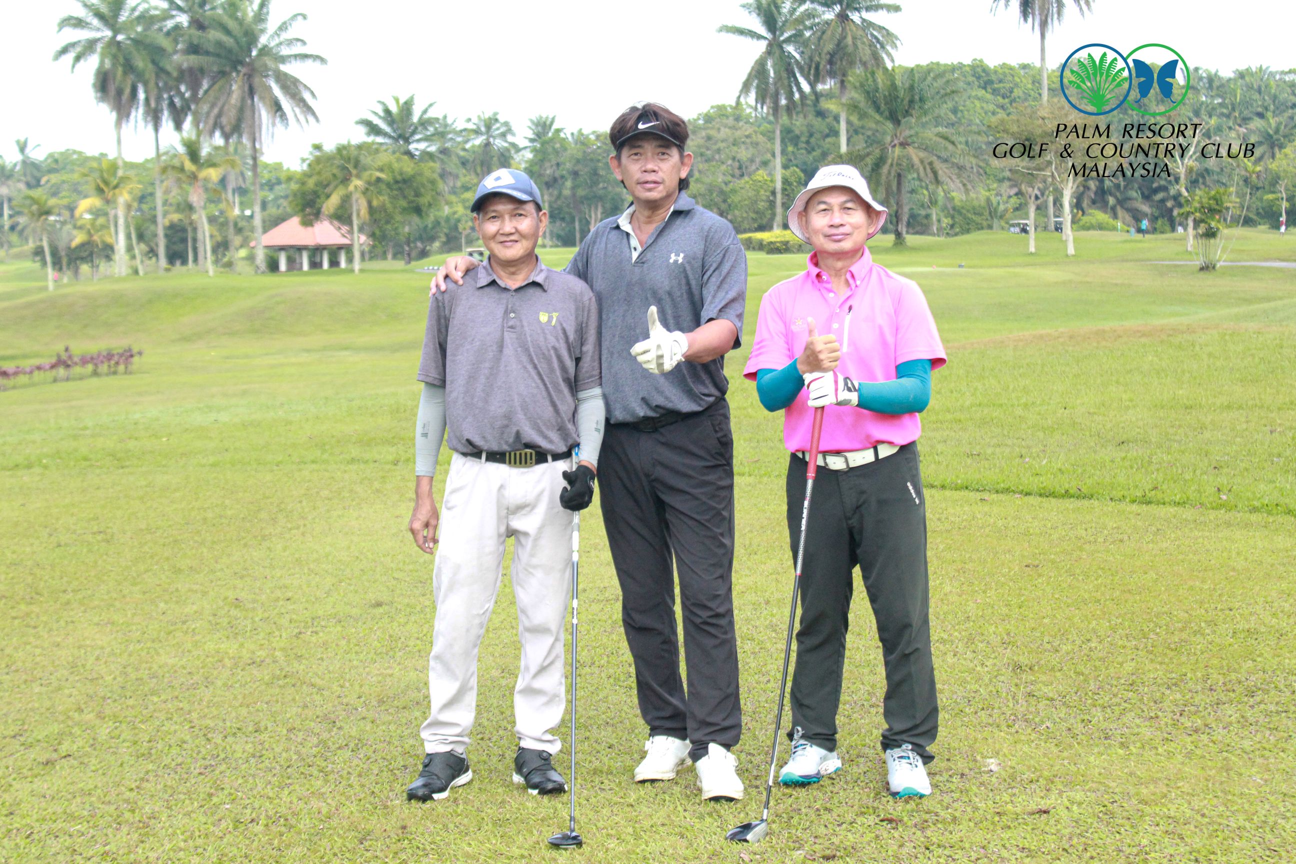 Christmas Medal 2025