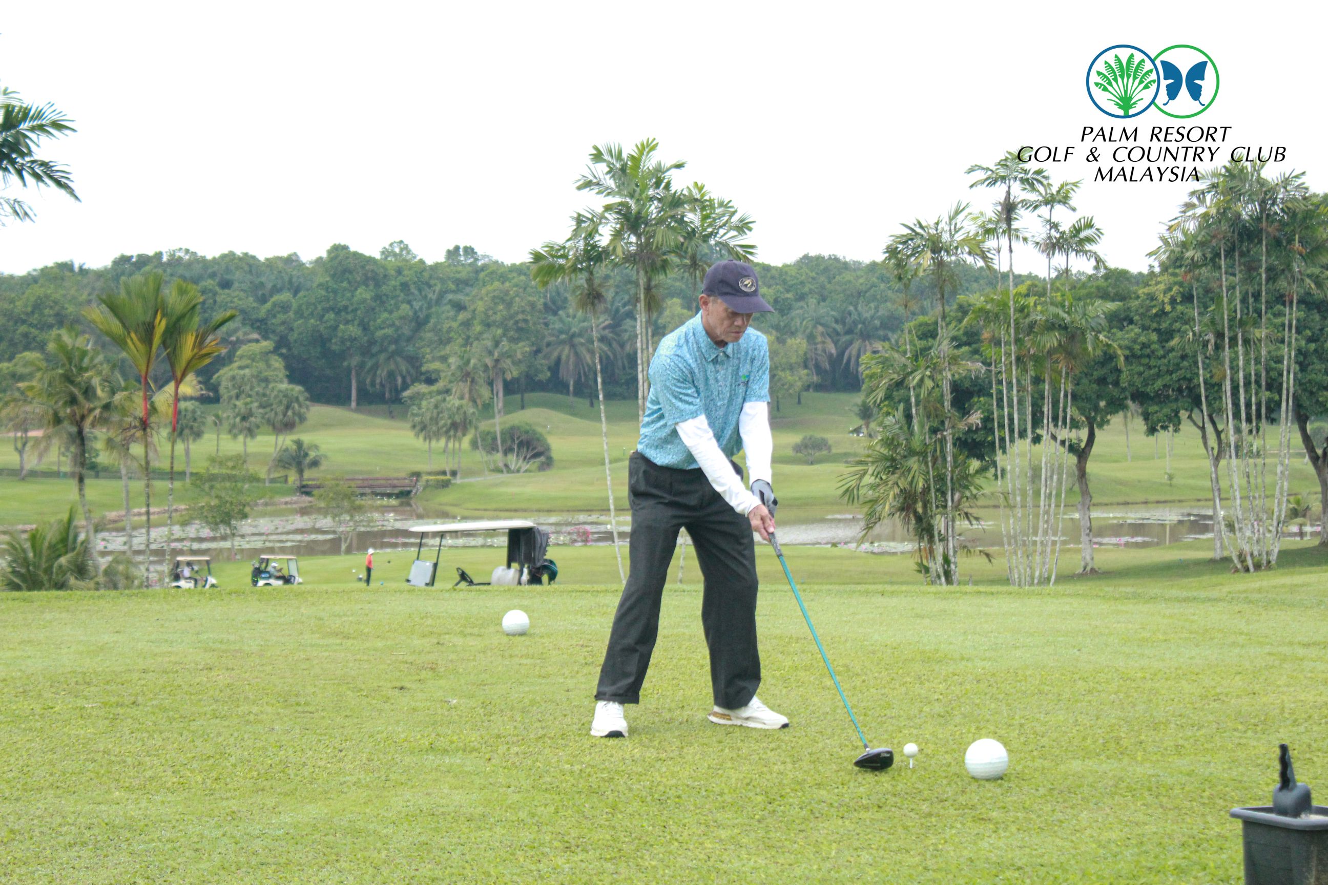 Christmas Medal 2025