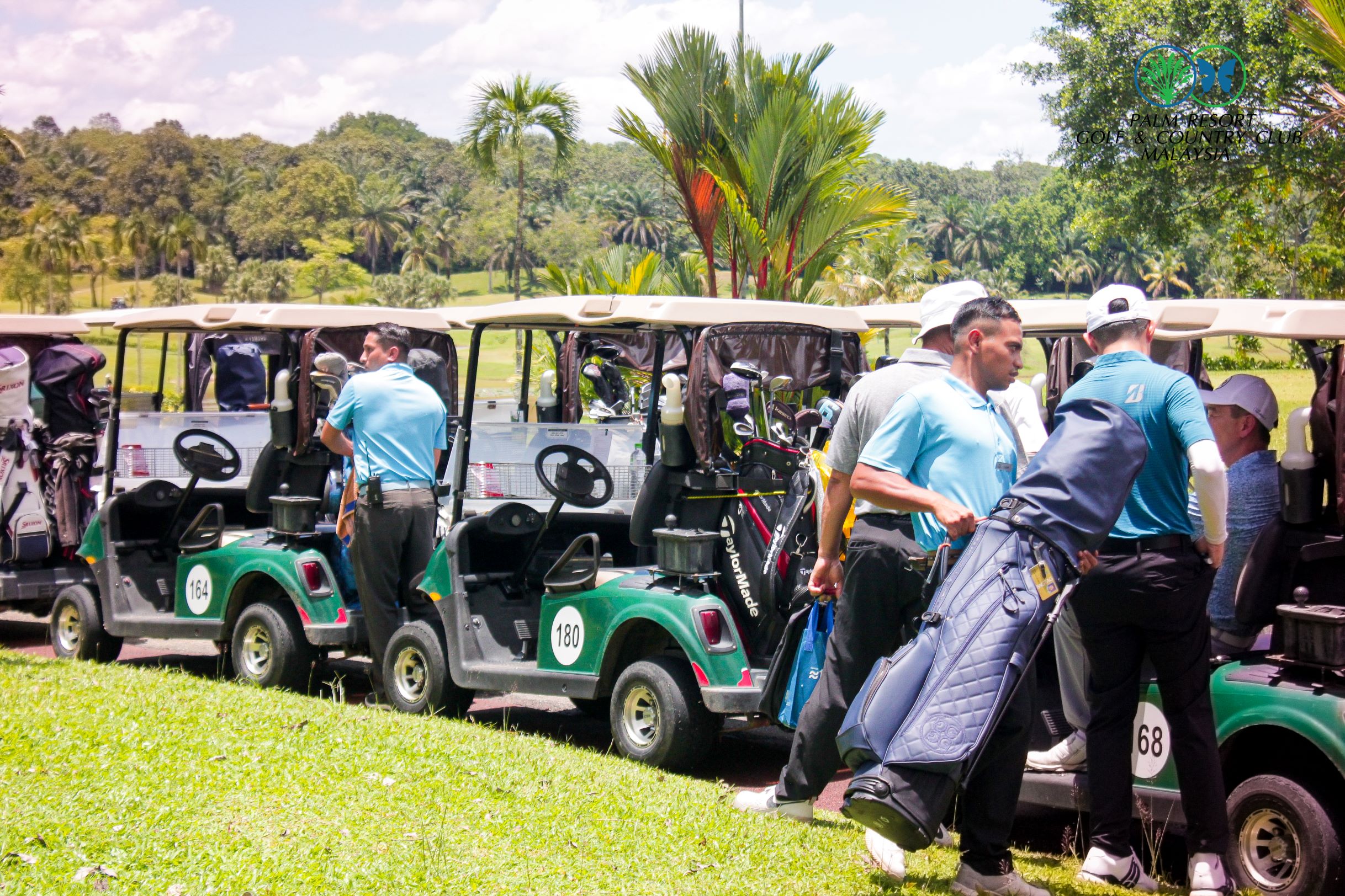 Deepavali Medal 2025