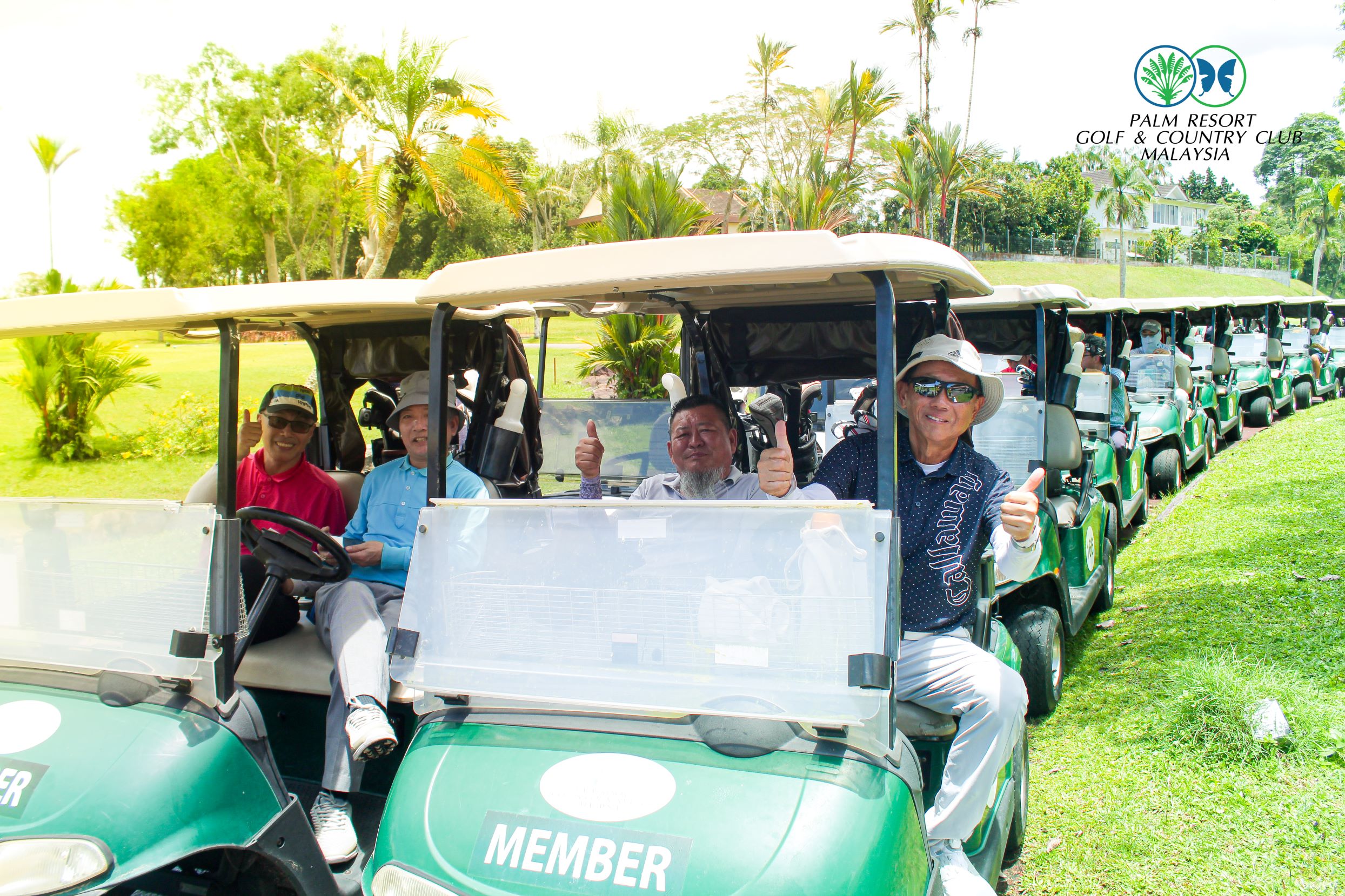 Deepavali Medal 2025