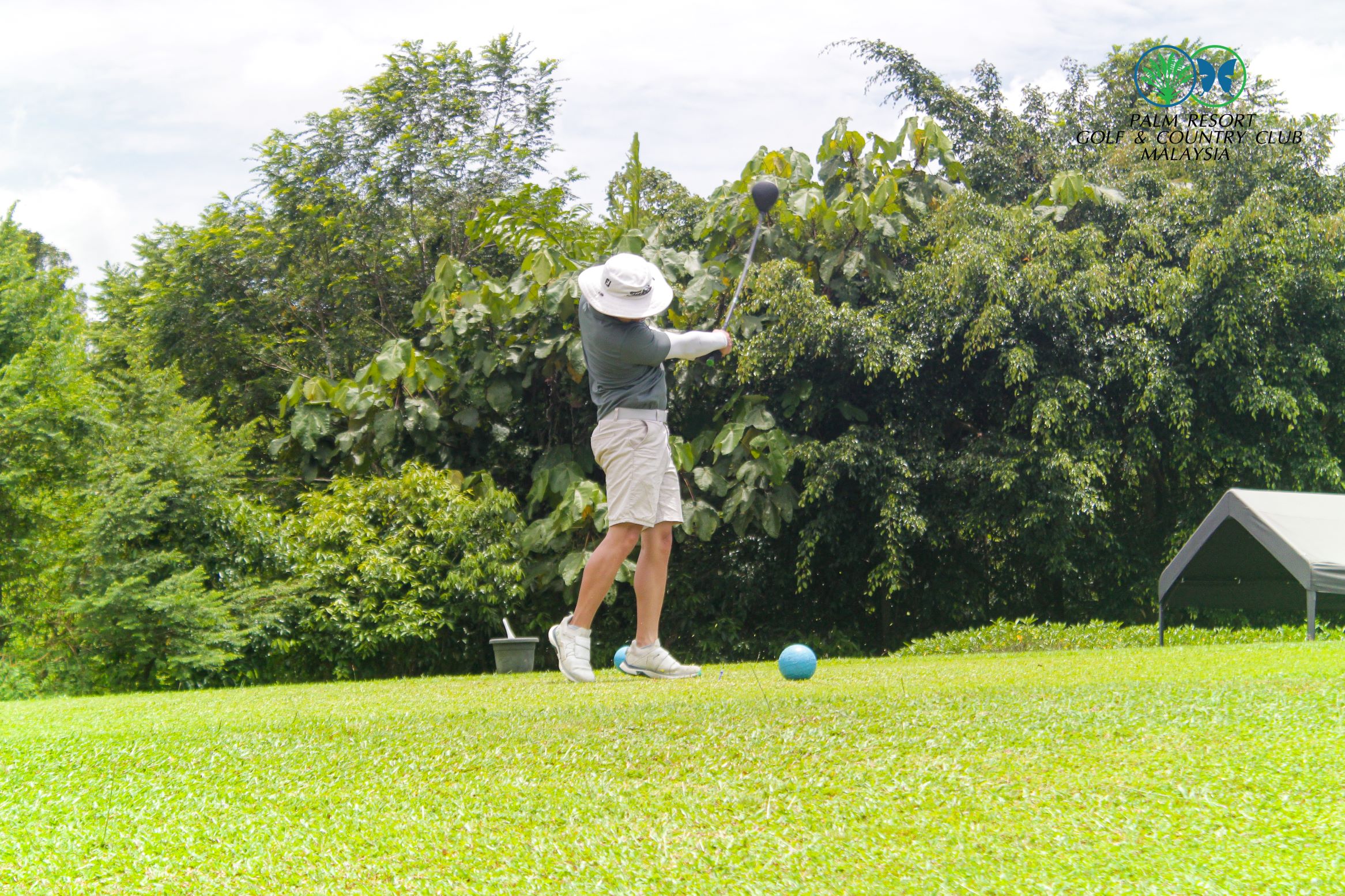 Deepavali Medal 2025