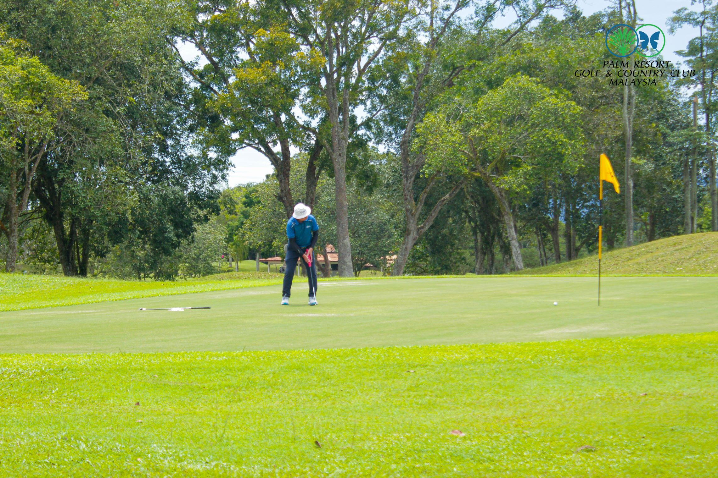 Deepavali Medal 2025