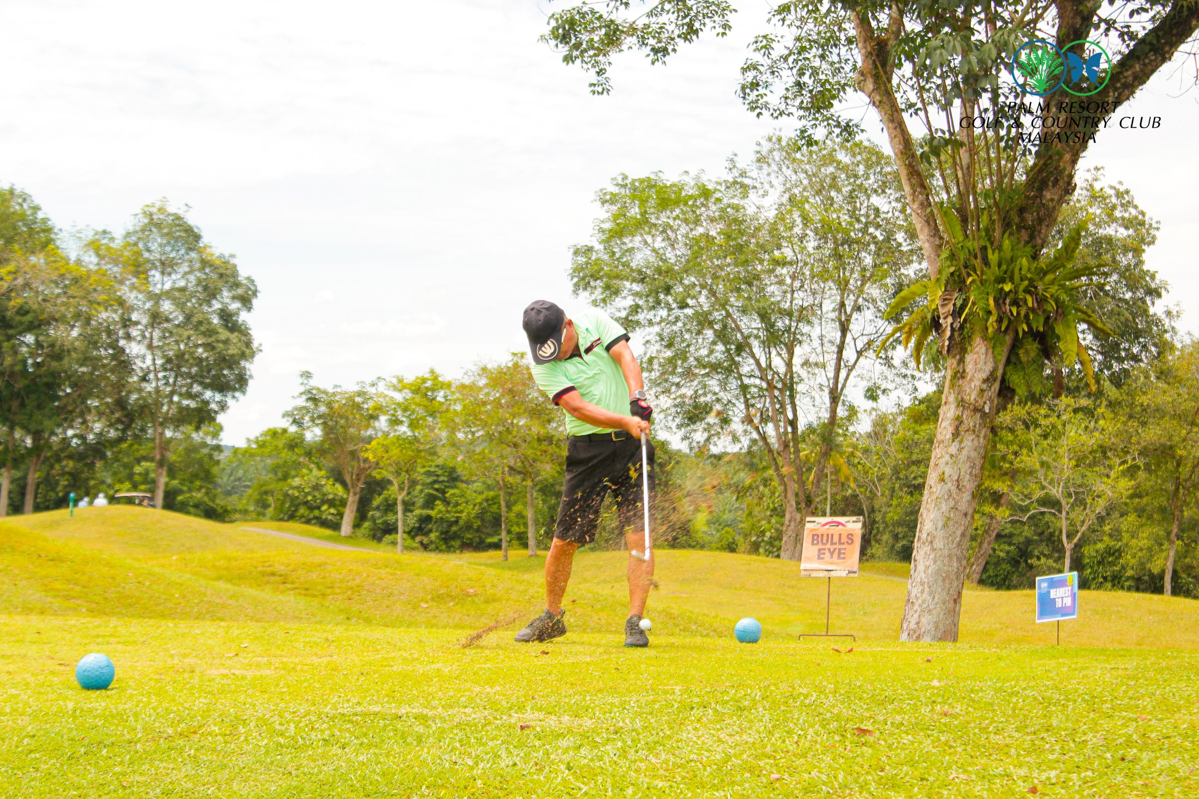 Deepavali Medal 2025