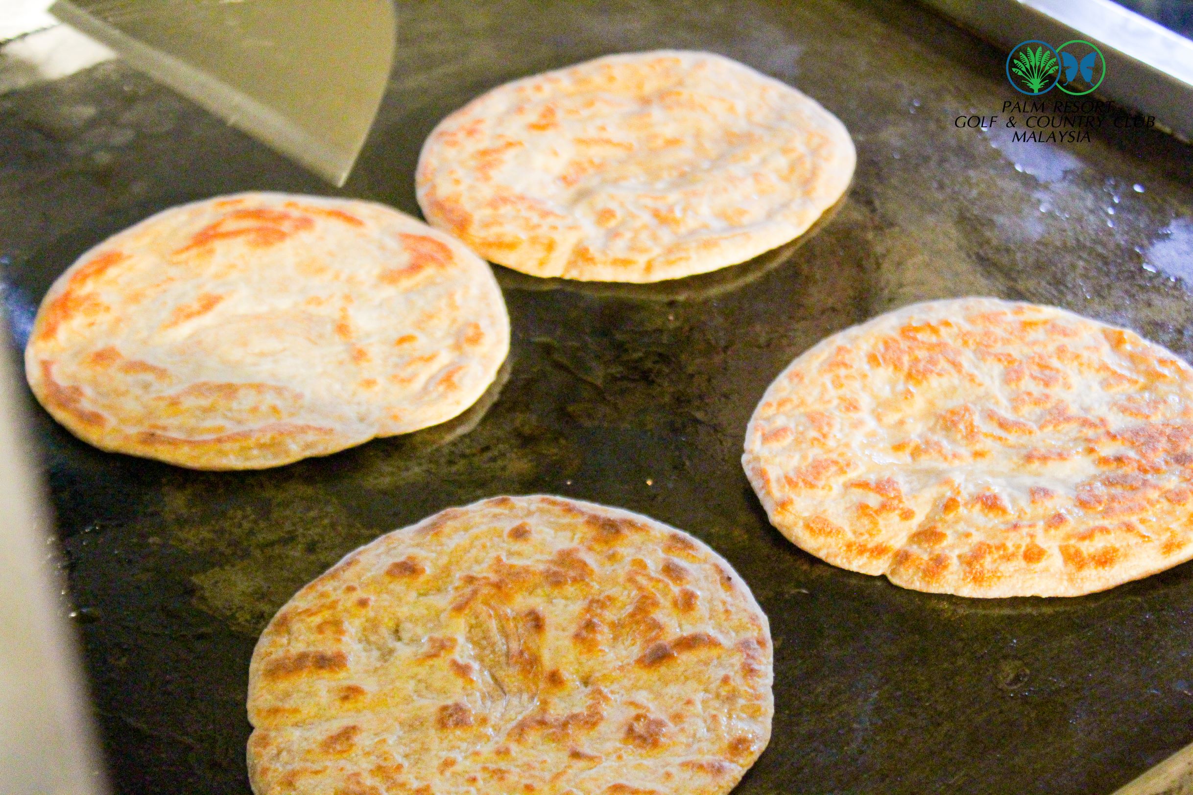 Deepavali Medal 2025