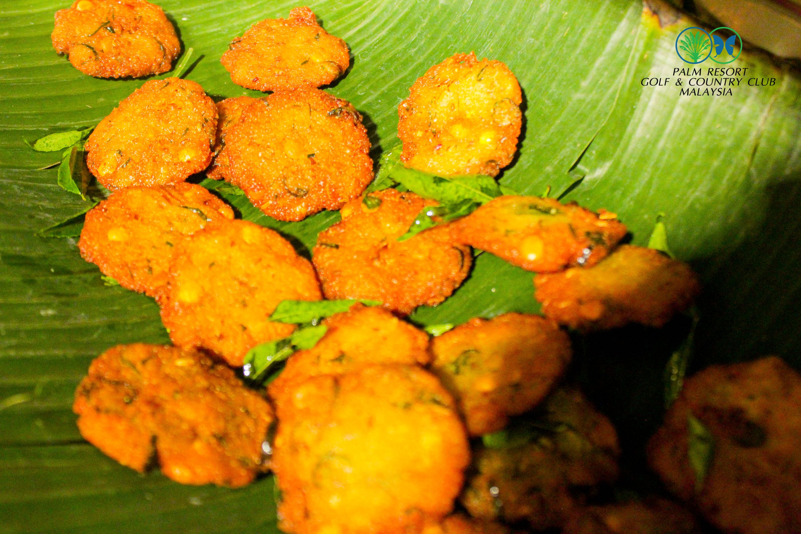 Deepavali Medal 2025