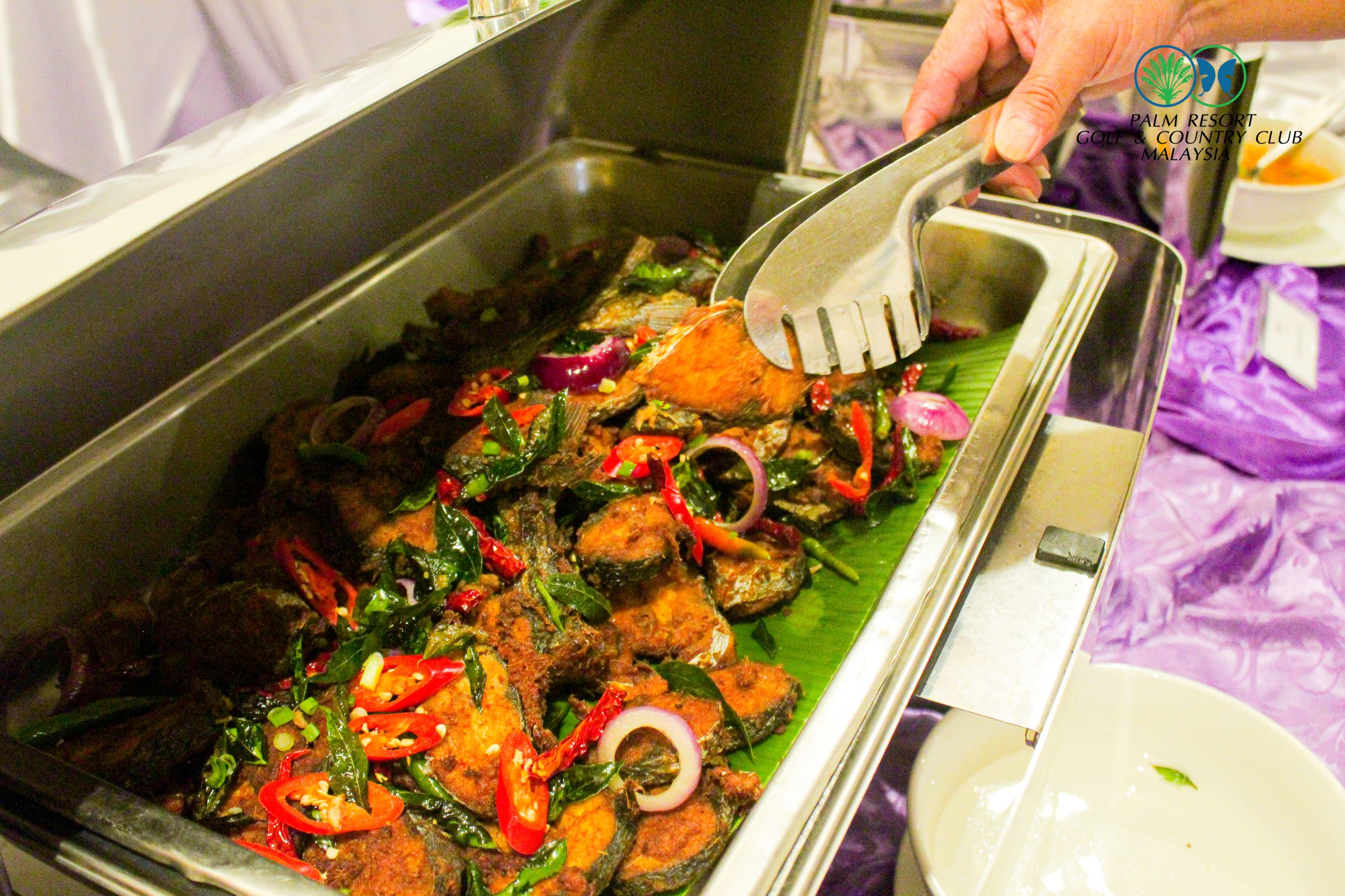 Deepavali Medal 2025