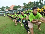 Family Day