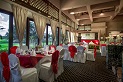 Function Room - Photo 1