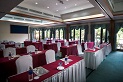 Function Room - Photo 3