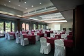 Function Room - Photo 4