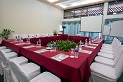 Function Room - Photo 5