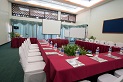 Function Room - Photo 6