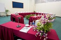 Function Room - Photo 7