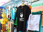 Shoppie Mart