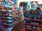 Shoppie Mart