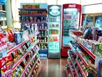 Shoppie Mart