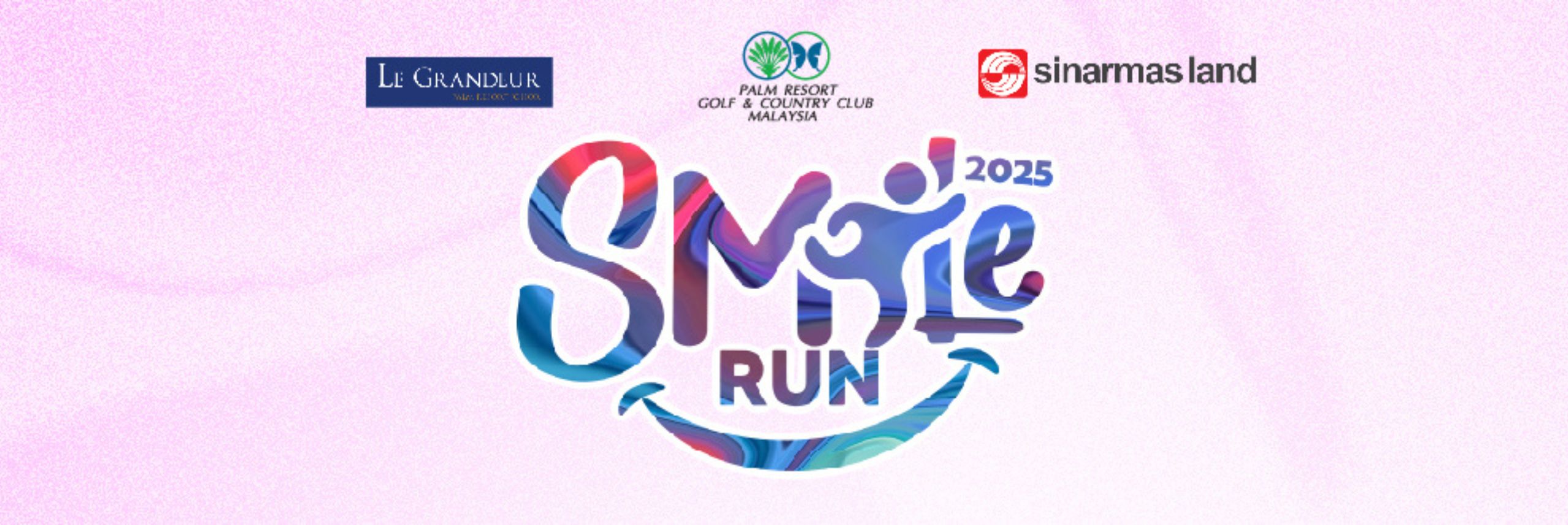 Smile Run 2025