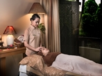 Le Spa